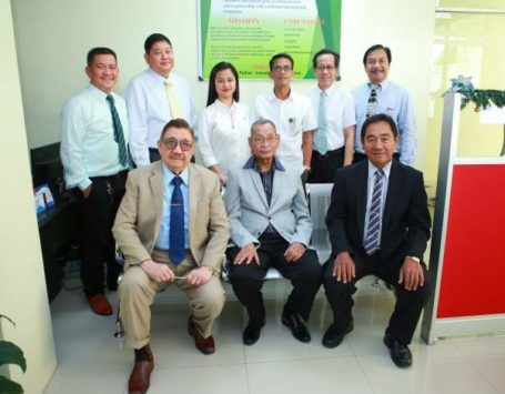 Archon Nell Inc. Support Team