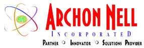 Archon Nell Inc.