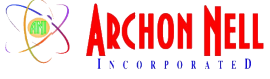 Archon Nell Inc.