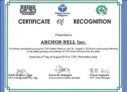 Taiheiyo Cement Philippines