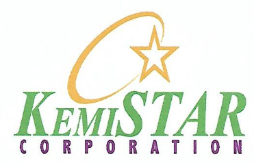 Kemistar Corporation