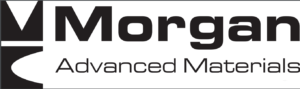 Morgan Advanced Materials