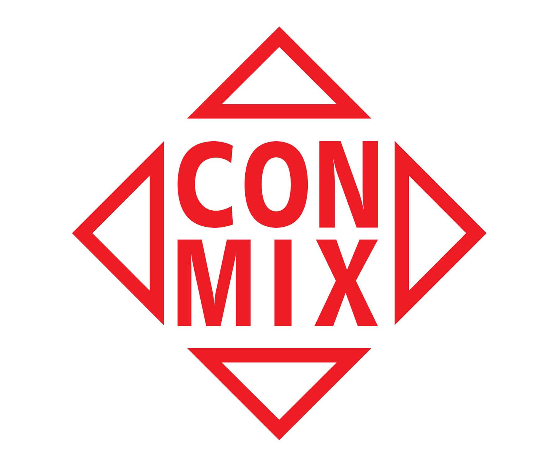 ConMix