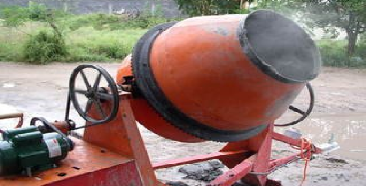 Construction Industry