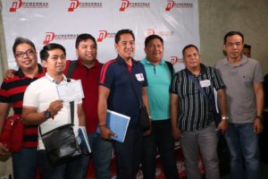 ANI refractory and construction management seminar