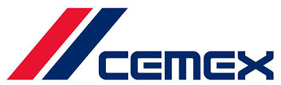 refractory and construction customer 1