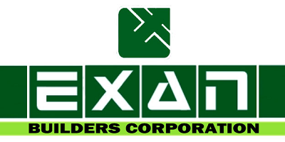 refractory and construction exan