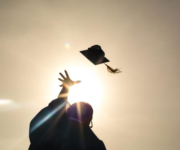 grad-student-throwing-up-cap_925x Careers