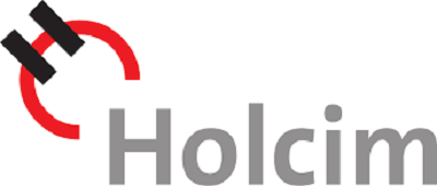Refractory and construction holcim