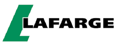 Refractory and construction lafarge