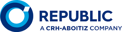 refractory and construction customer