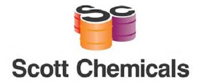 refractory and construction scott