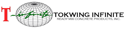 refractory and construction tokwing