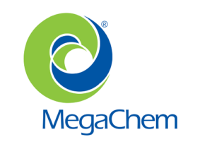 Refractory and construction supplier
